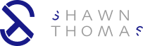 Shawn Thomas